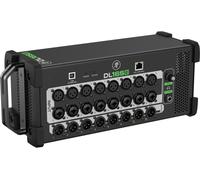 Mackie DL16SE