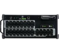 Mackie DL32S Mixer Digitale