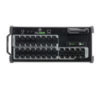 Mackie DL32S - Mixer Digitale Wireless 32 Ch