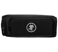 MACKIE - DL32S BAG
