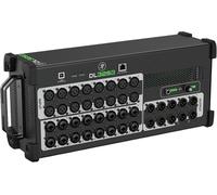 Mackie DL32SE