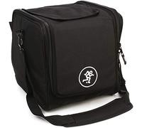 MACKIE DLM Series, borsa per altoparlanti per DLM8 - Nero (DLM8 Bag)