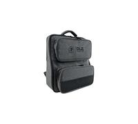 MACKIE DLZ Creator Backpack