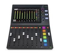 Mackie DLZ Creator Mixer per podcast