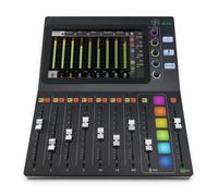 Mackie DLZ Creator Mixer per podcast