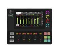 MACKIE DLZ Creator XS