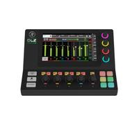 MACKIE DLZ Creator XS - Spedizione Gratuita - Pronta Consegna