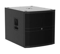 Mackie DRM18S