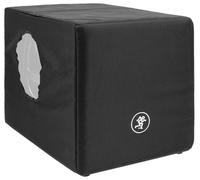 Mackie DRM18S Cover 2036809-51 2036809-51