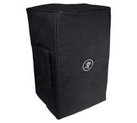 Mackie DRM212 copertine