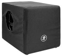 Mackie DRM18S Cover 2036809-51 2036809-51