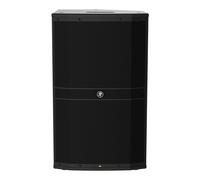 Mackie DRM215 Diffusore Attivo