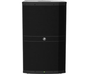 Mackie DRM215 Diffusore Attivo