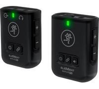 MACKIE ELEMENT WAVE LAV SISTEMA MICROFONICO LAVALIER WIRELESS