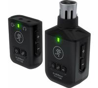 Mackie EleMent Wave XLR Sistema wireless