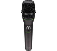 Mackie EM-89D Microfono Dinamico Voce