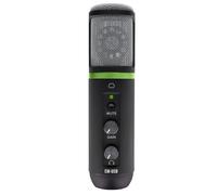 EM-USB
