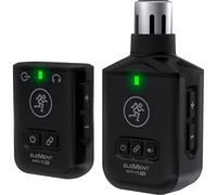 MACKIE - ELEMENT WAVE XLR