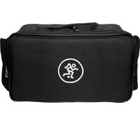 MACKIE FREEPLAY LIVE BAG BORSA IMBOTTITA PER FREEPLAY LIVE