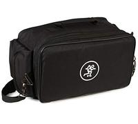 Mackie FreePlay Live Carry Bag - Borsa per il Trasporto FreePlay Live, Nero