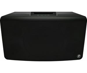 Mackie FreePlay LIVE Sistema PA alimentato a batteria
