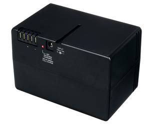 Mackie GB-200
