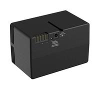 MACKIE GB-200 BATTERIA RICARICABILE PER (Thrash 212 GO / Thump Sub GO)