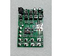 Mackie HB03345 Mixer Mix5 Scheda ricambio completa