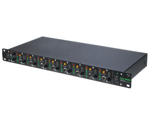 Mackie HM-800