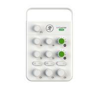 MACKIE M-CASTER Live White