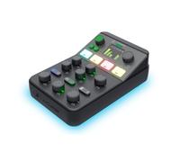 MACKIE M-CASTER Studio Black
