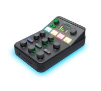 Mackie M-Caster Studio (nero)