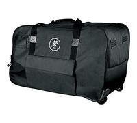 Borsa a rotelle Mackie SRM212
