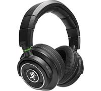 Cuffie da studio chiuse