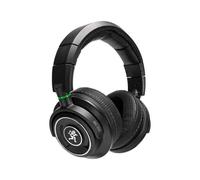 Cuffie da studio chiuse