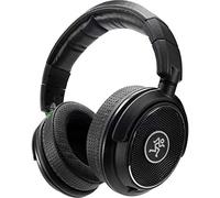 Mackie MC-450 Cuffie professionali aperte sul retro