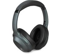 Mackie MC-60BT Cuffie wireless con cancellazione del rumore