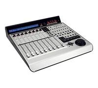 Mackie MCU Pro 8 canali Control Surface con USB