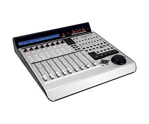 Mackie MCU Pro 8 canali Control Surface con USB