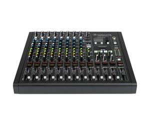 Mackie MESA ONYX12 mixer 12 canali