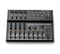 MACKIE MIX 12 FX mixer audio professionale con effetti per studio live karaoke