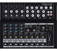 Mackie Mix12FX