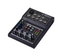MIX5