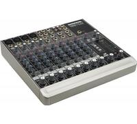 Mackie mixer analogico 1202VLZ3 ex demo