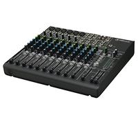 MACKIE Mixer analogico compatto 1402VLZ4