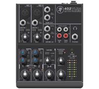 Mackie 402 VLZ4