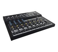 Mackie Mixer effetti Mix12FX serie Mix 12 canali