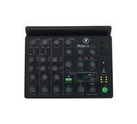 MACKIE MobileMix