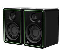 MACKIE Monitor multimediali CR3-X da 3 pollici