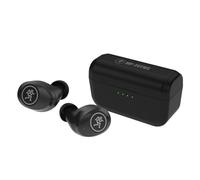 Mackie MP-20TWS Cuffie wireless In-ear